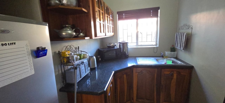 4 Bedroom Property for Sale in Bodorp North West